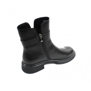 Covani SRW25-BCLM3-097B ботинки