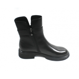 Covani SRW25-BCLM3-097B ботинки