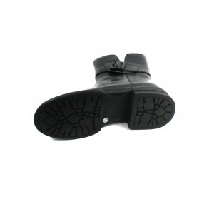 Covani SRW25-BCLM3-097B ботинки
