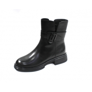 Covani SRW25-BCLM3-097B ботинки