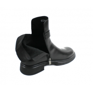 Covani SRW25-BCLM3-097B ботинки