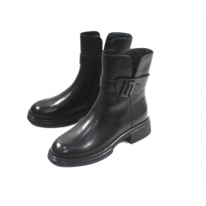 Covani SRW25-BCLM3-097B ботинки