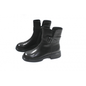Covani SRW25-BCLM3-097B ботинки