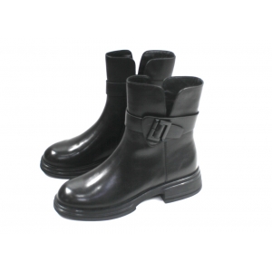 Covani SRW25-BCLM3-097B ботинки