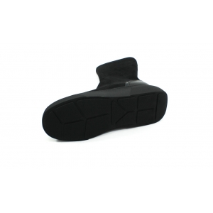 Madella XUS-42385-2A-TB полусапоги