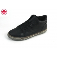 Rieker 17905-00 кеды