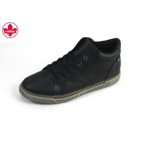 Rieker 17905-00 кеды
