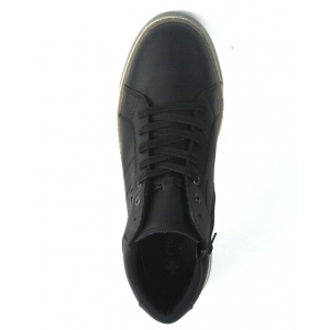 Rieker 17905-00 кеды