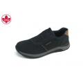 Rieker 39652-14 кроссовки