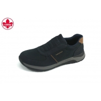 Rieker 39652-14 кроссовки