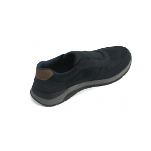 Rieker 39652-14 кроссовки