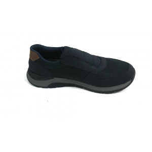 Rieker 39652-14 кроссовки