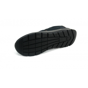Rieker 39652-14 кроссовки