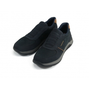 Rieker 39652-14 кроссовки