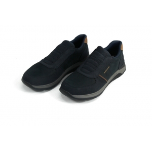 Rieker 39652-14 кроссовки