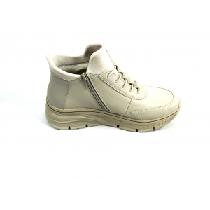Rieker 48058-60 ботинки