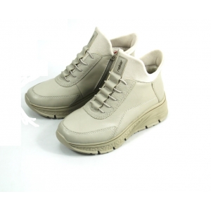 Rieker 48058-60 ботинки