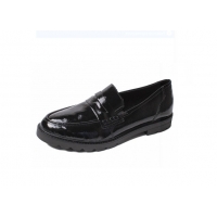 Remonte D2Q00-02 лоферы