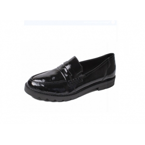 Remonte D2Q00-02 лоферы