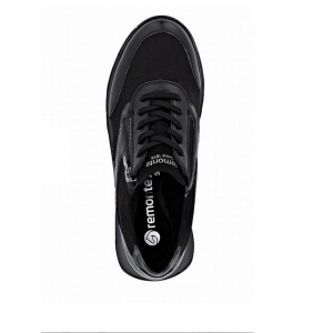Remonte D2Q00-02 лоферы