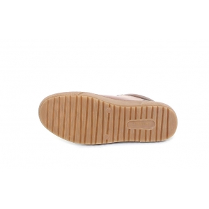 Remonte D2T70-24 кеды