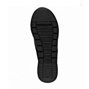 Remonte R6714-02 кроссовки