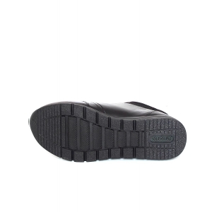 Remonte R6775-00 кроссовки