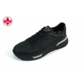 Rieker U1401-01 кроссовки