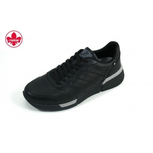 Rieker U1401-01 кроссовки