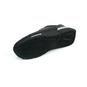 Rieker U1401-01 кроссовки
