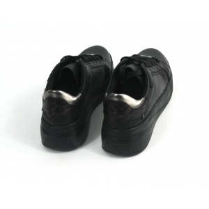 Rieker W2303-00 кроссовки