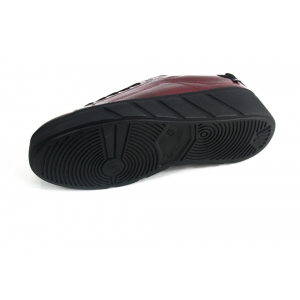 Rieker W2601-35 кроссовки