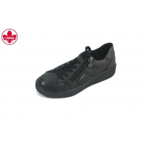 Rieker Y4302-00 кеды Rieker Y4302-00 кеды