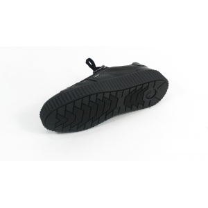 Rieker Y4302-00 кеды Rieker Y4302-00 кеды