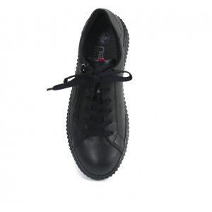 Rieker Y4302-00 кеды Rieker Y4302-00 кеды