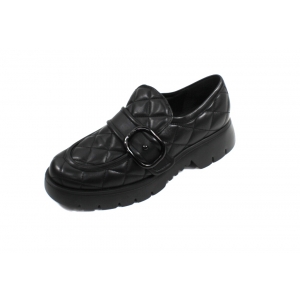 Hogl 01024300100 лоферы