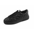 Hogl 01034200100 кеды