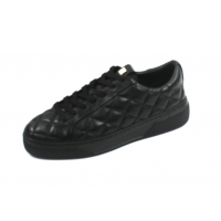Hogl 01034200100 кеды