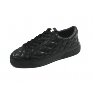 Hogl 01034200100 кеды