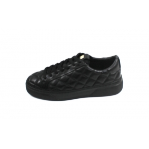Hogl 01034200100 кеды