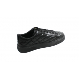 Hogl 01034200100 кеды
