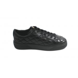 Hogl 01034200100 кеды