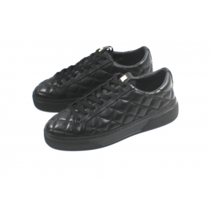 Hogl 01034200100 кеды