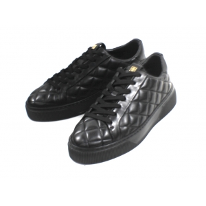 Hogl 01034200100 кеды