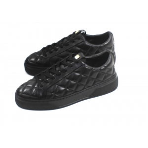 Hogl 01034200100 кеды