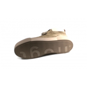 Hogl 01036321900 кеды