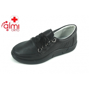 ALMI orto 010 ПБ-Ж-К1 (777064-09901) полуботинки