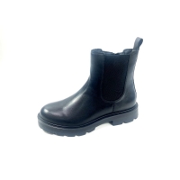 Atrai 6170 BLACK челси