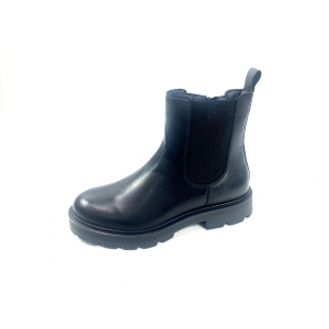 Atrai 6170 BLACK челси Atrai 6170 BLACK челси