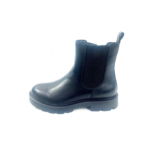 Atrai 6170 BLACK челси Atrai 6170 BLACK челси